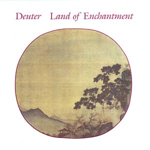 Deuter: Land of Enchantment