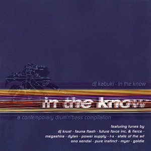 In The Know