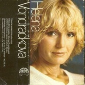 A ty se ptáš, co já...