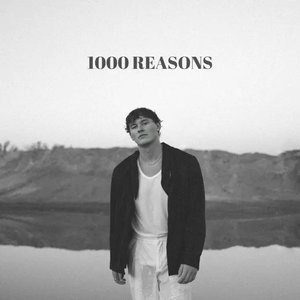 1000 Reasons