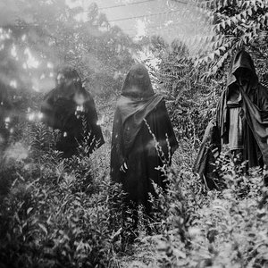 Awatar dla Thantifaxath