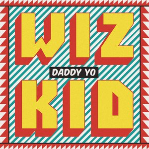 Daddy Yo - Single