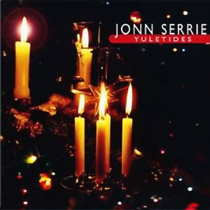 Yuletides cover