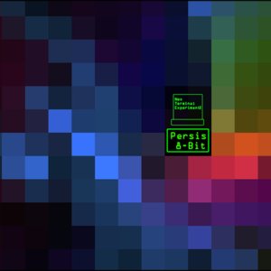 Avatar för Polybius NTE