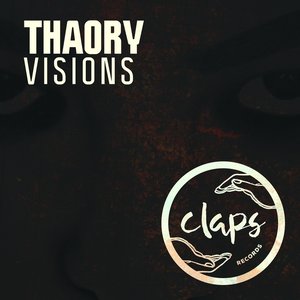 Visions
