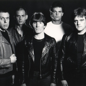 Salford Jets photo provided by Last.fm