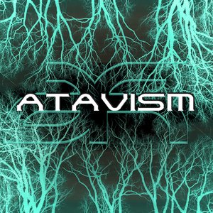 Atavism