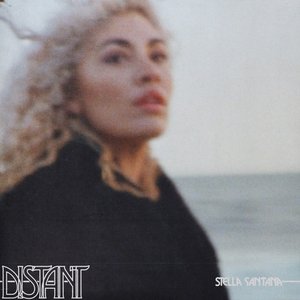 Distant