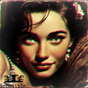 Indelible のアバター