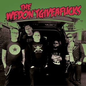 Avatar de The Wedon'tgiveafucks