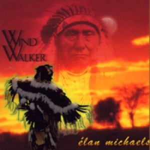 Wind Walker