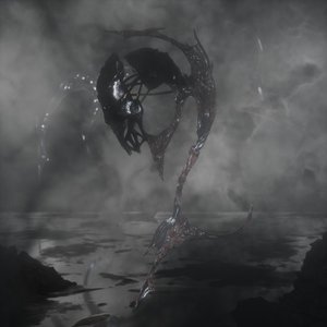 Barotrauma - EP