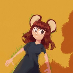 Mousemallow 的头像