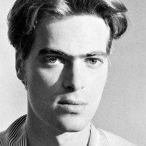 Sébastien Bouchet 的头像