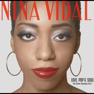 Love,Pop & Soul - The Cover Sessions Vol.1