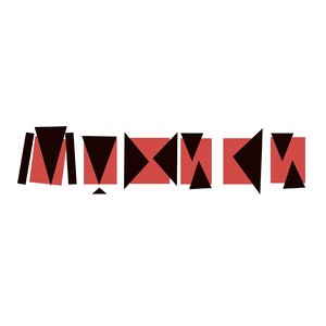 Avatar for Мужики