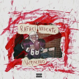 Vermelho