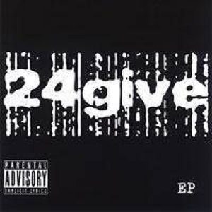 24 Give 的头像