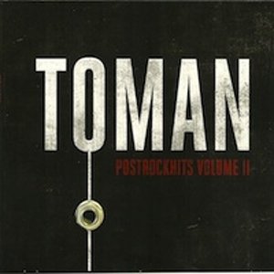 Postrockhits vol II