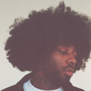 Avatar for Brent Faiyaz