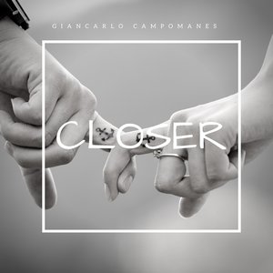 Closer