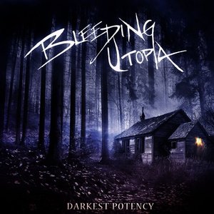 Darkest Potency