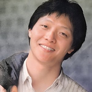 Avatar for Yu Jae Ha