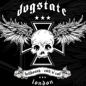 Dogstate 的头像