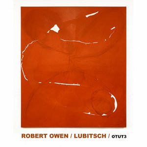 Lubitsch - Single
