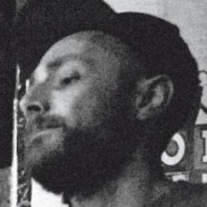Jeff Özdemir 的头像