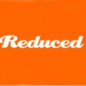 Изображение для 'Reduced (ger)'