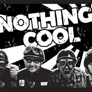 Avatar di Nothing Cool