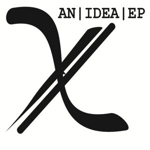 An Idea - EP