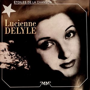 Les étoiles de la chanson