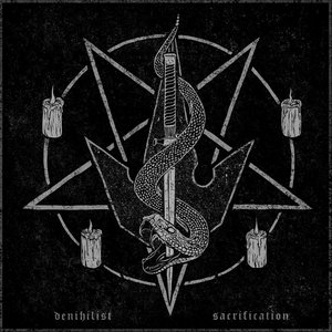 Sacrification