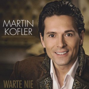 Martin Kofler 的头像