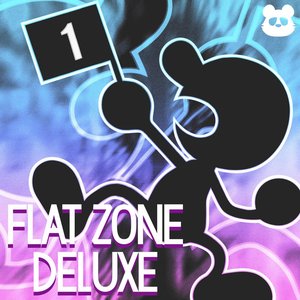 Flat Zone Deluxe