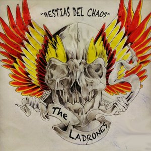 Bestias del Chaos
