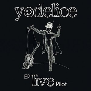 Live EP Bonus