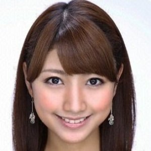 三田友梨佳 的头像