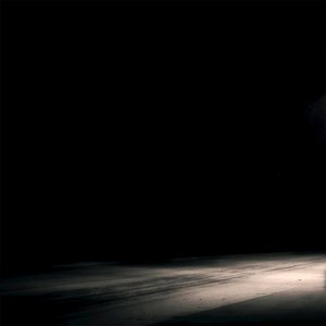 Vanessa (feat. Kasia Lopata) - Single