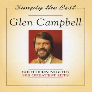 Southern Nights: His Greatest Hits