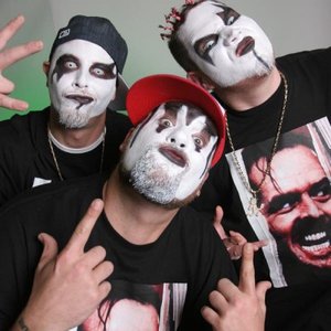 Avatar di Twiztid And Blaze