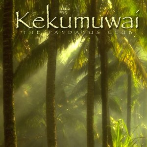 Kekumuwai