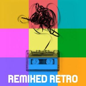Remixed Retro