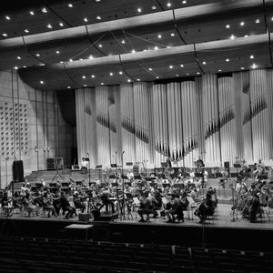 Awatar dla The Slovak National Symphony Orchestra