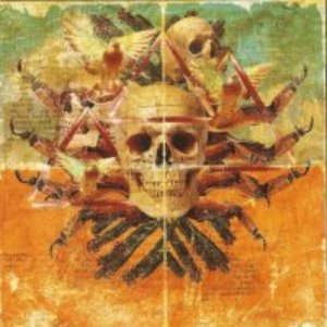 Avatar for xNecrofuckerSx