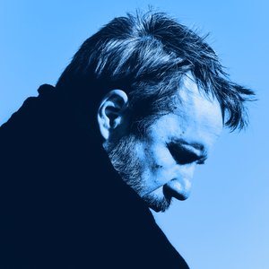 Denis Villeneuve 的头像