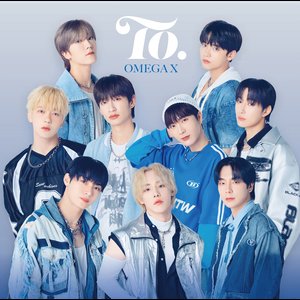 To. - EP