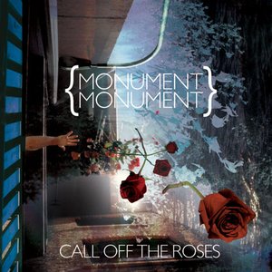 Call Off The Roses